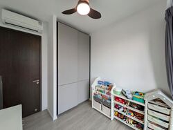 Amo Residence (D20), Apartment #615644831